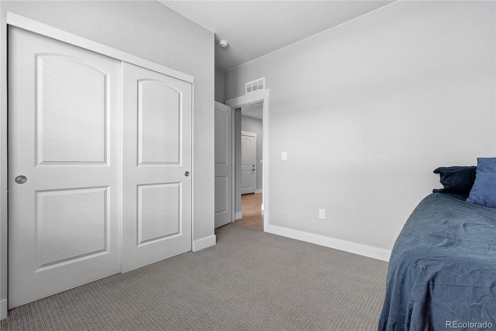 MLS Image #26 for 6375 s harvest street,aurora, Colorado