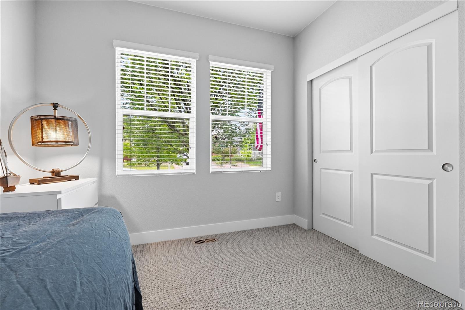 MLS Image #27 for 6375 s harvest street,aurora, Colorado