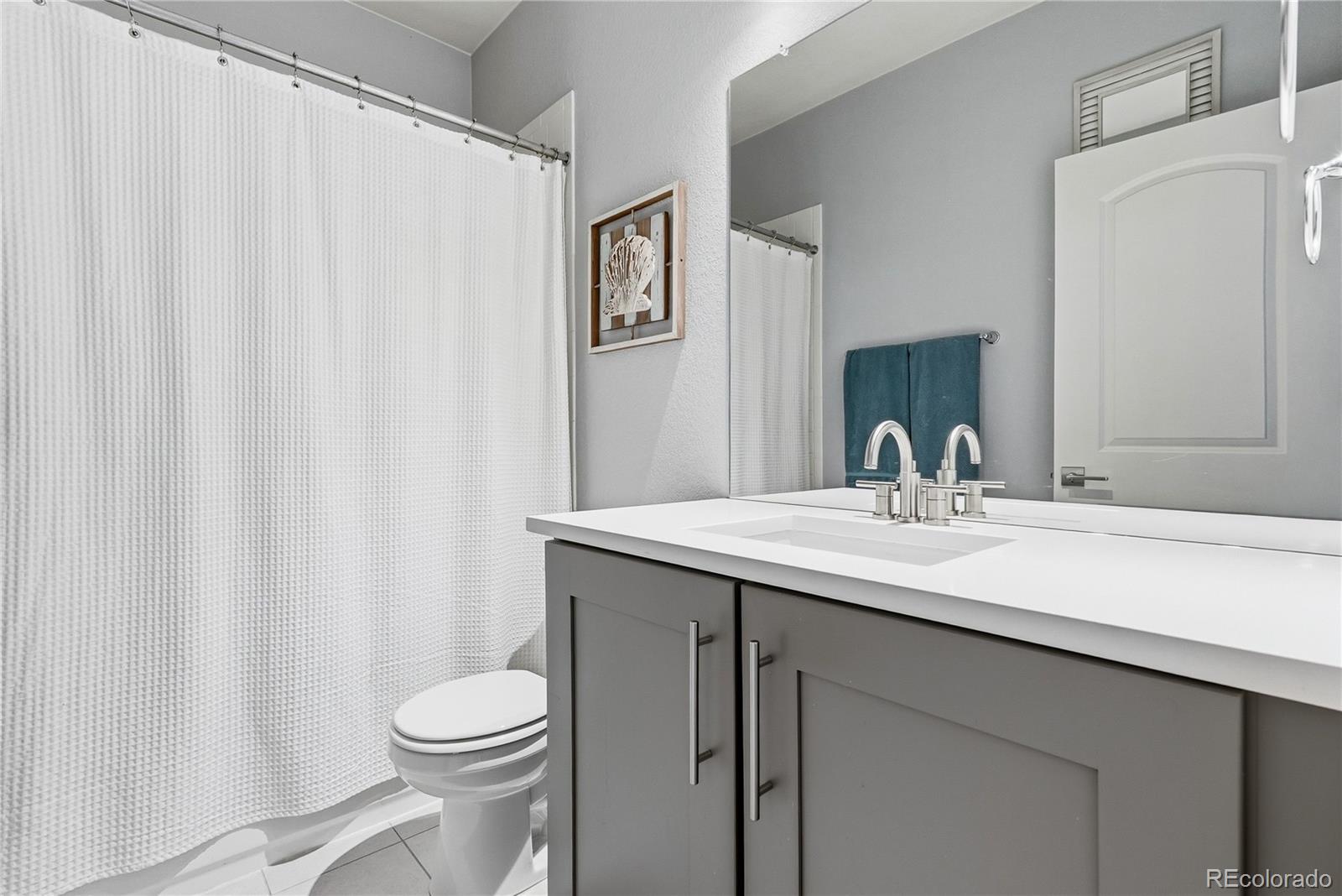 MLS Image #28 for 6375 s harvest street,aurora, Colorado