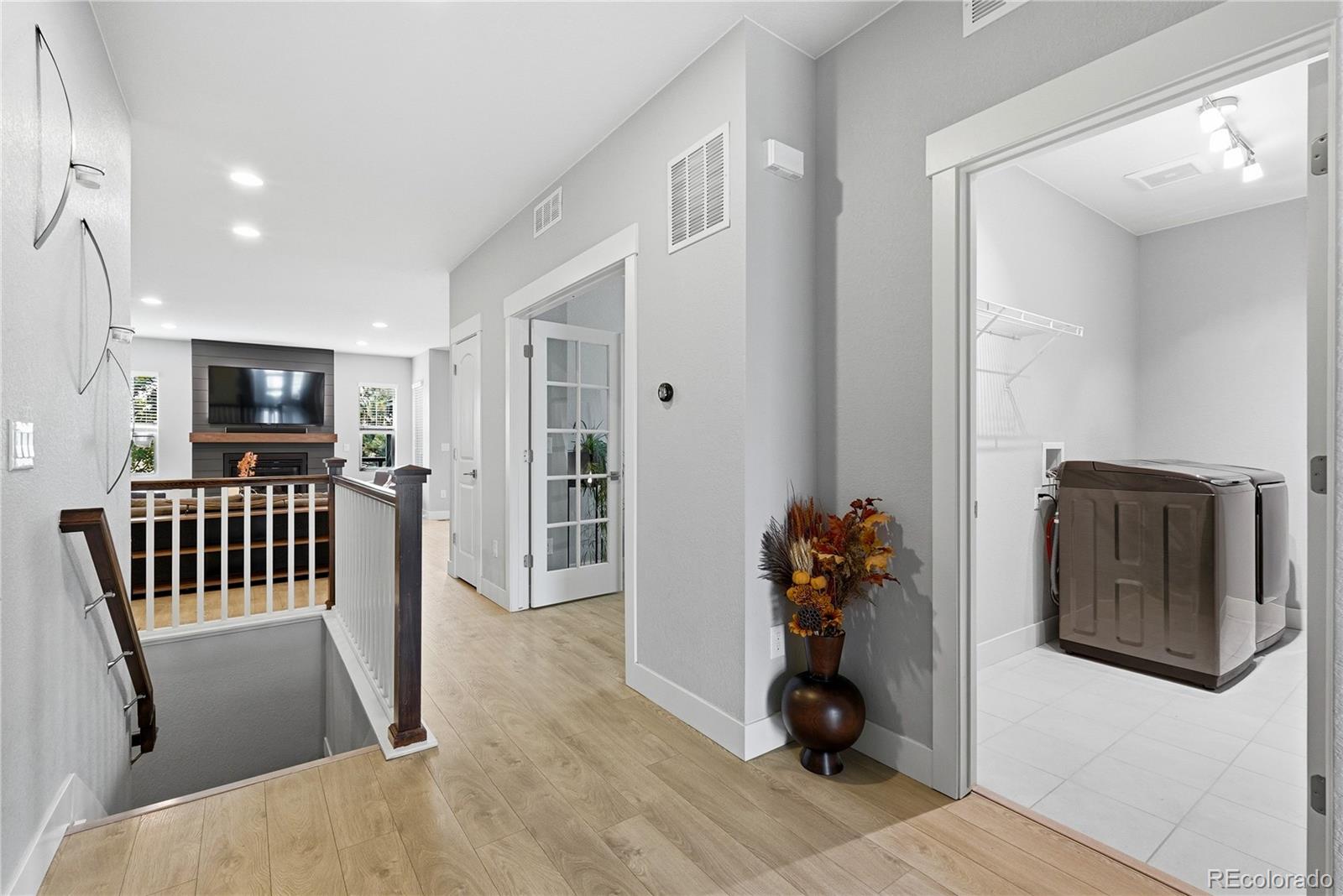 MLS Image #29 for 6375 s harvest street,aurora, Colorado