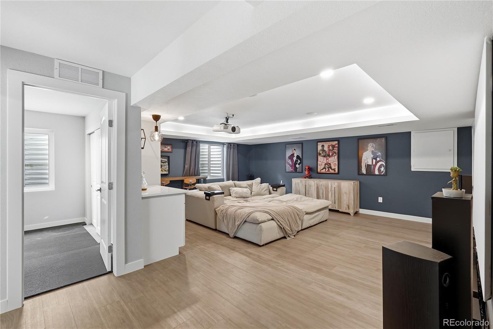 MLS Image #30 for 6375 s harvest street,aurora, Colorado