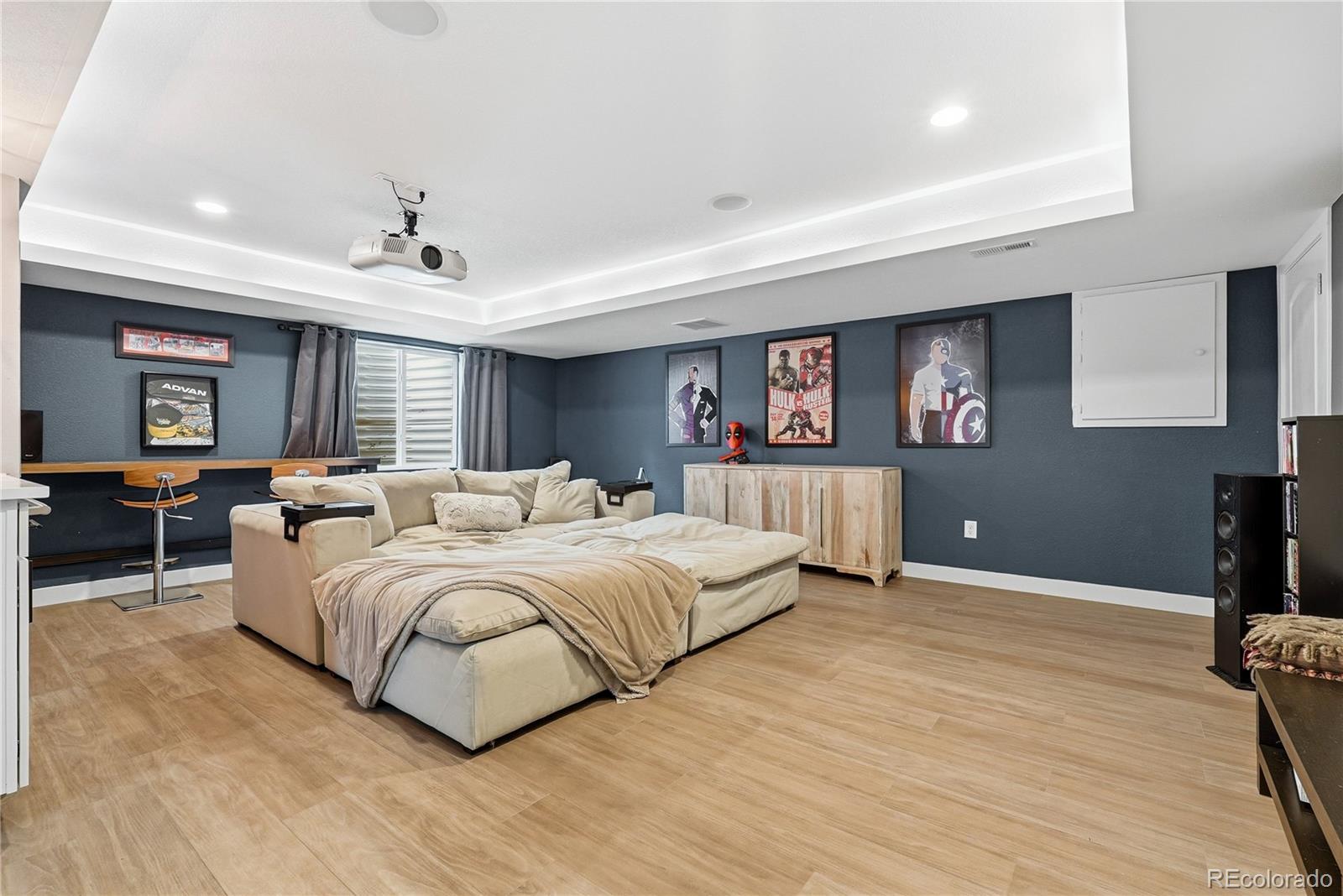 MLS Image #31 for 6375 s harvest street,aurora, Colorado
