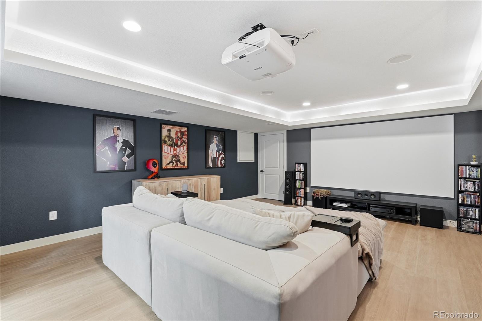 MLS Image #32 for 6375 s harvest street,aurora, Colorado