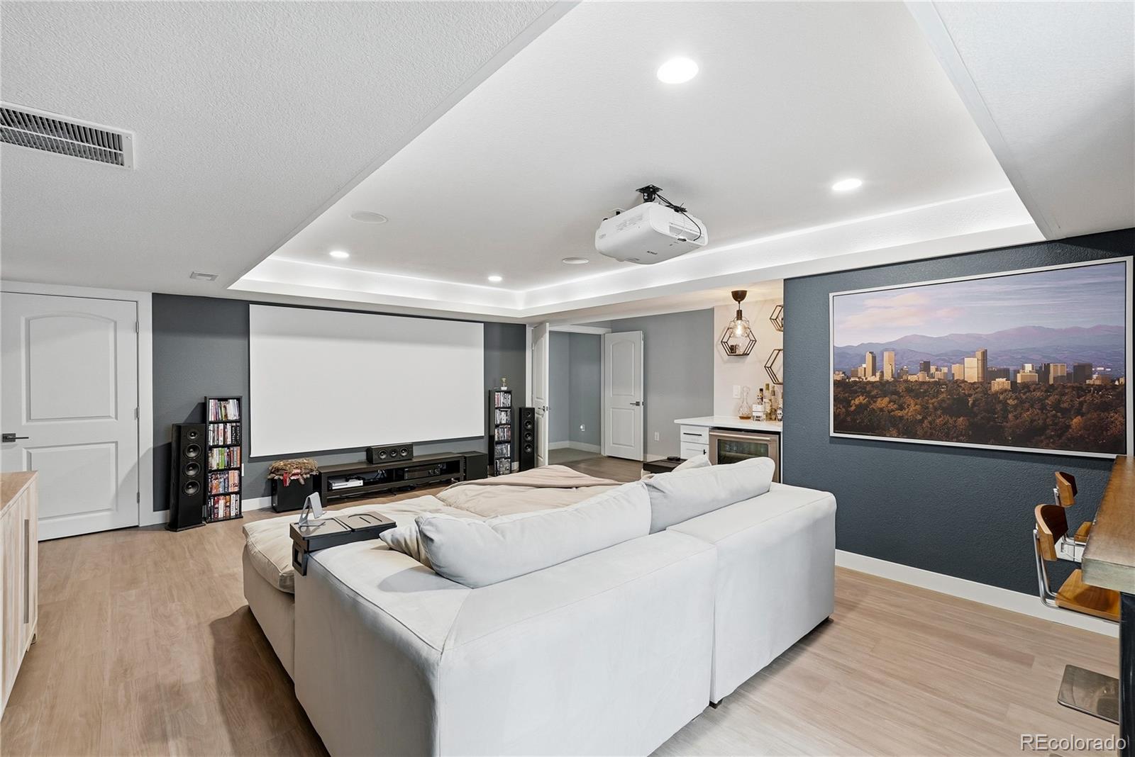 MLS Image #33 for 6375 s harvest street,aurora, Colorado