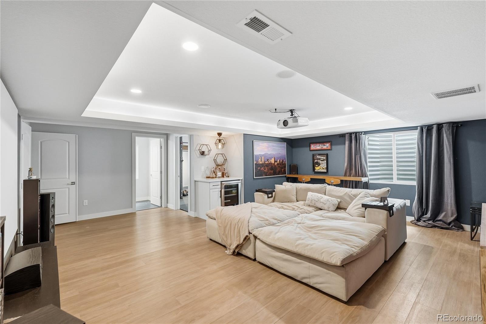 MLS Image #34 for 6375 s harvest street,aurora, Colorado