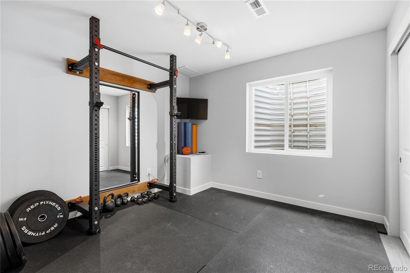 MLS Image #35 for 6375 s harvest street,aurora, Colorado
