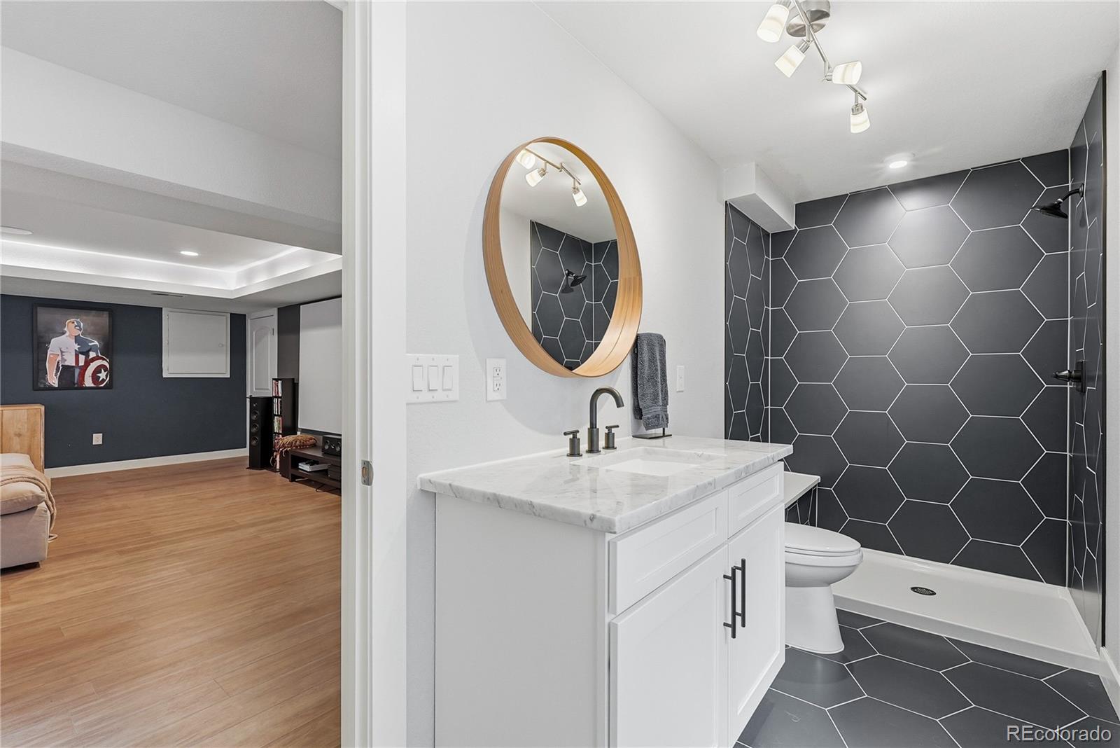 MLS Image #36 for 6375 s harvest street,aurora, Colorado