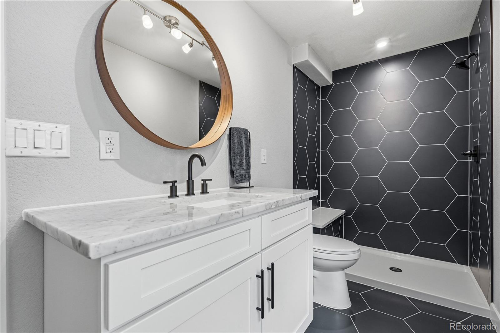 MLS Image #37 for 6375 s harvest street,aurora, Colorado