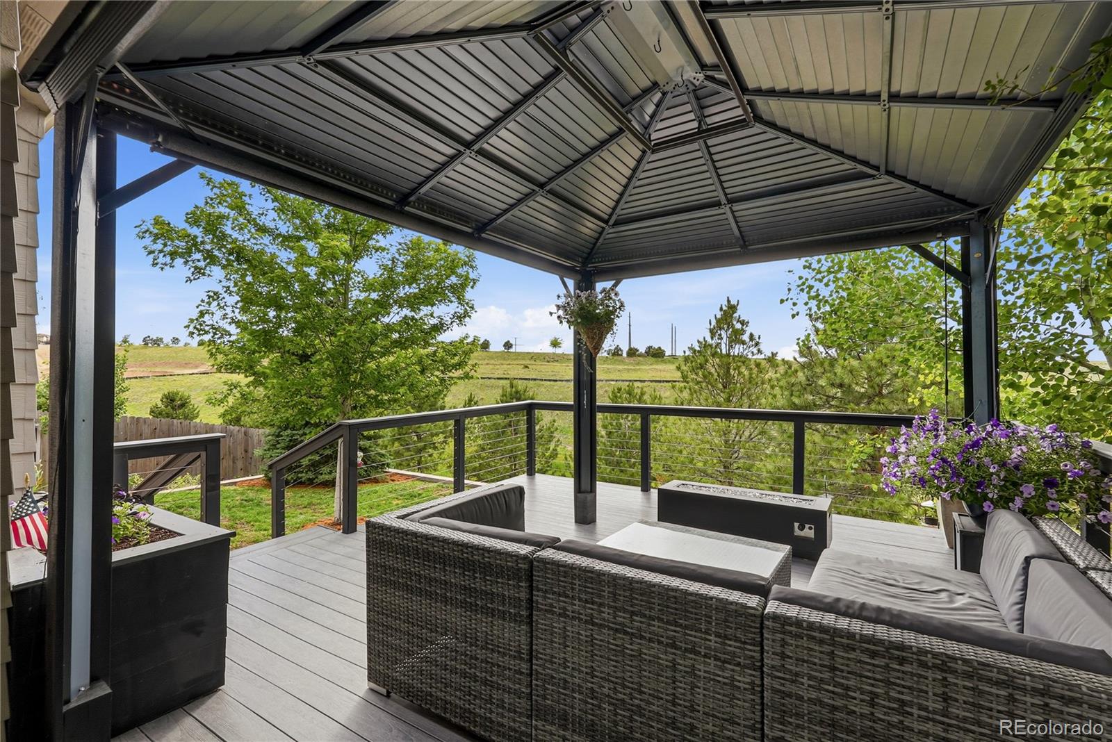 MLS Image #39 for 6375 s harvest street,aurora, Colorado