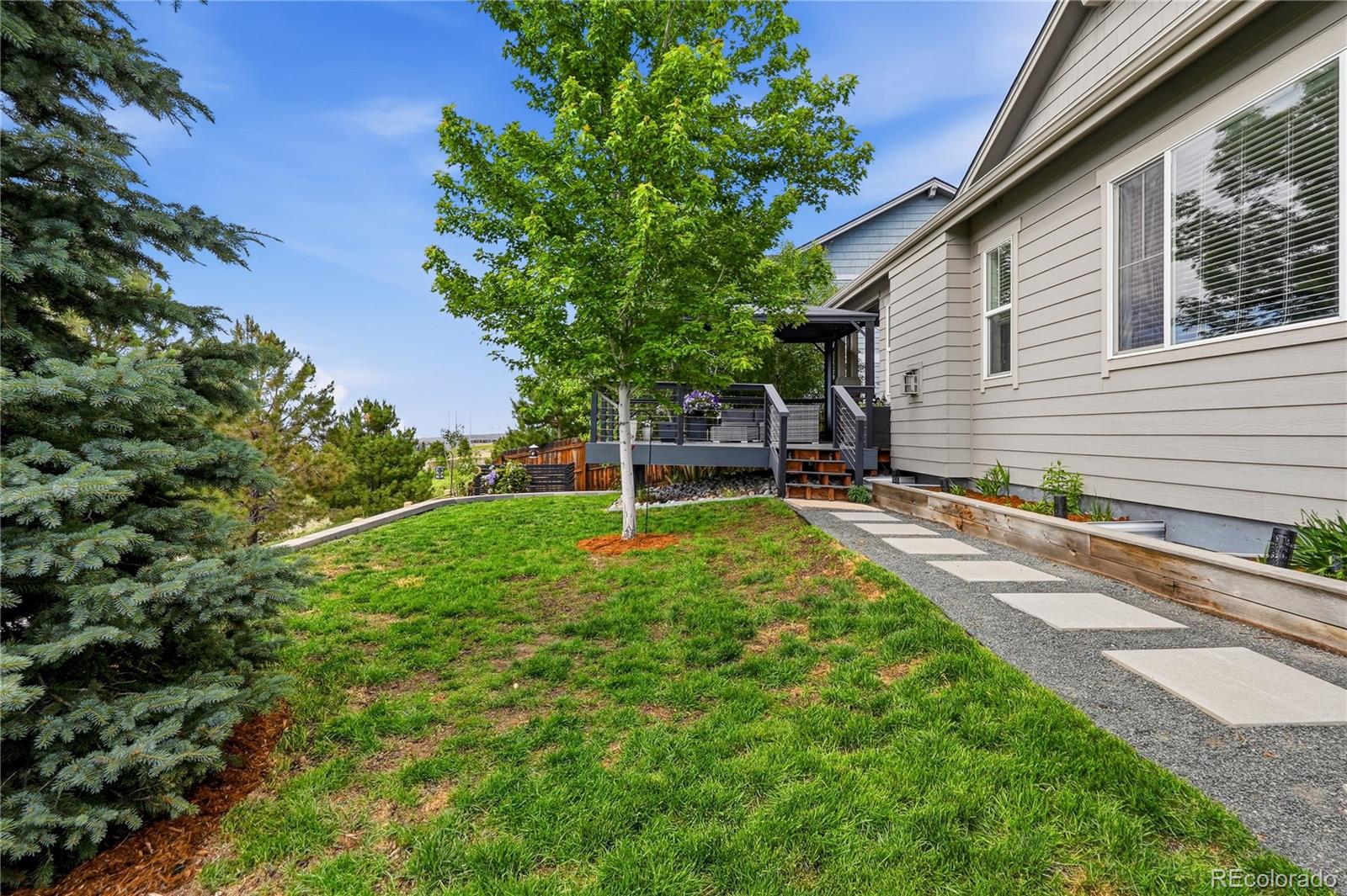 MLS Image #42 for 6375 s harvest street,aurora, Colorado