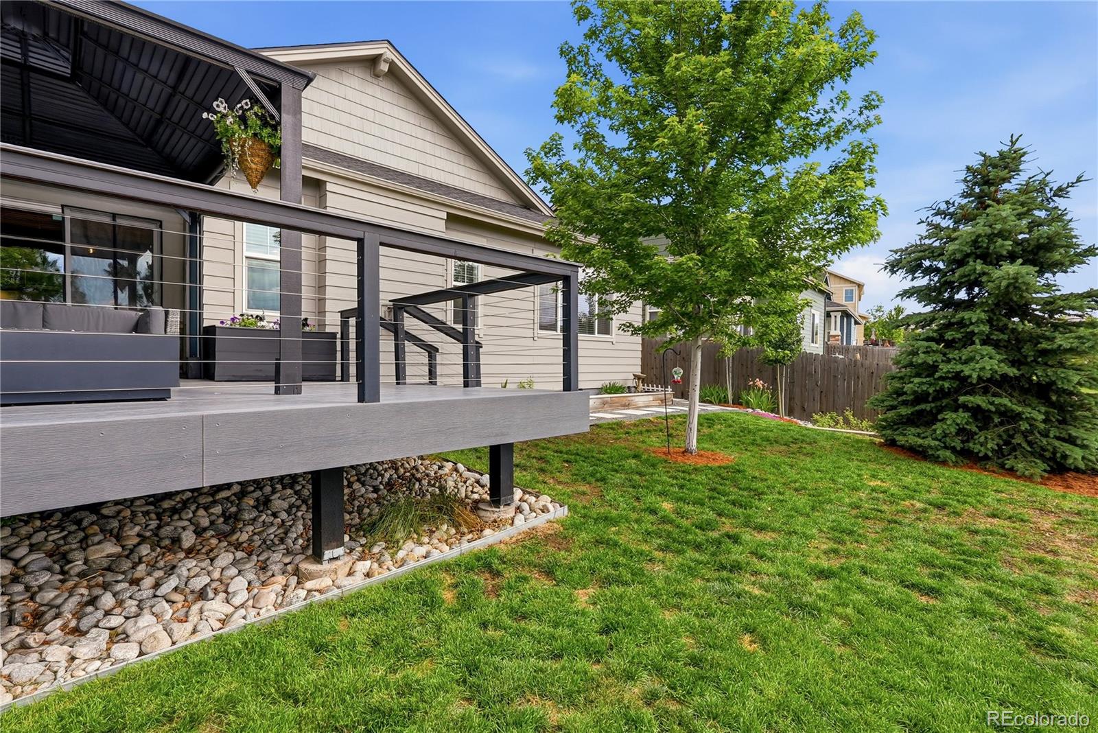 MLS Image #43 for 6375 s harvest street,aurora, Colorado