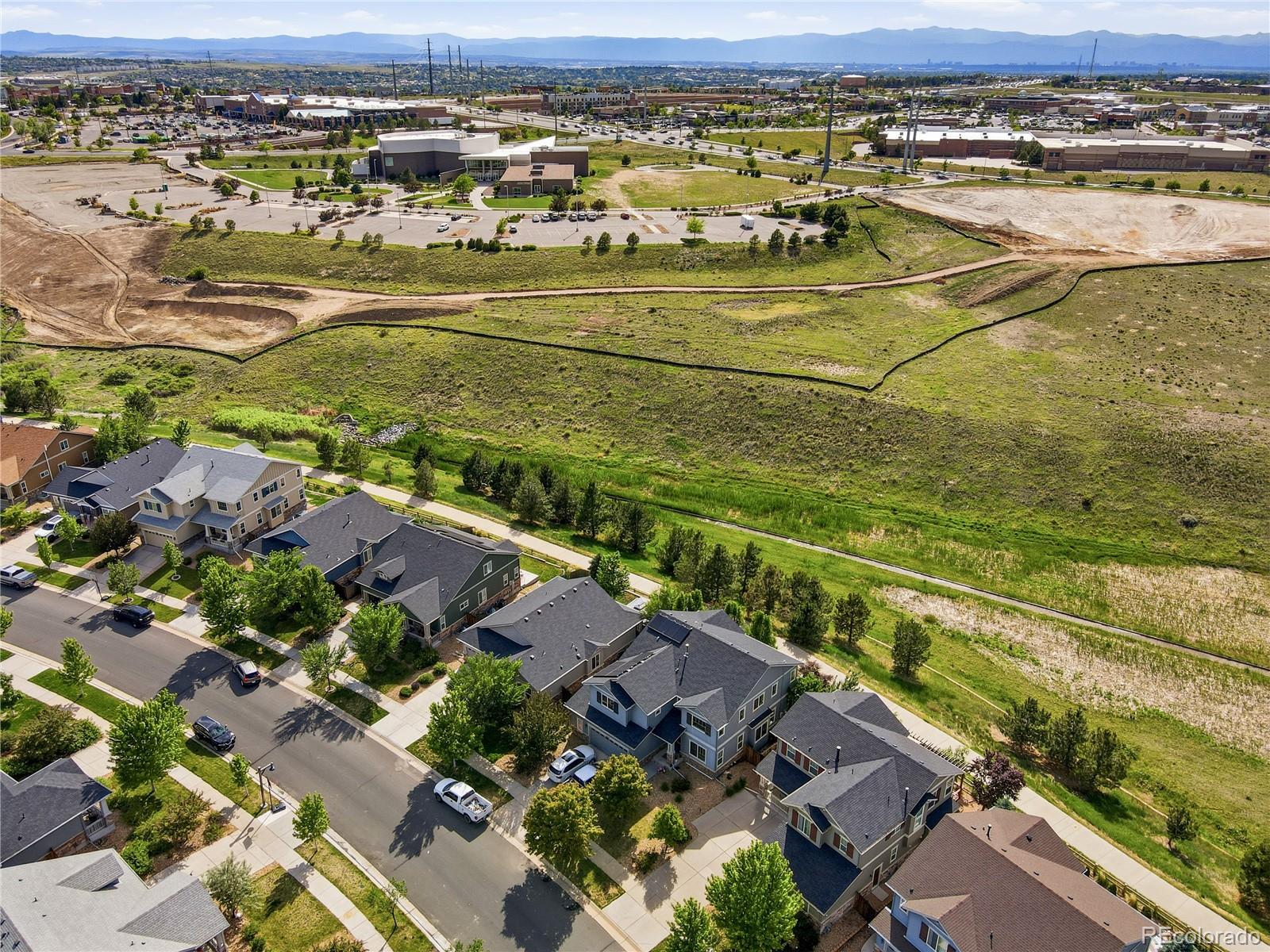 MLS Image #45 for 6375 s harvest street,aurora, Colorado