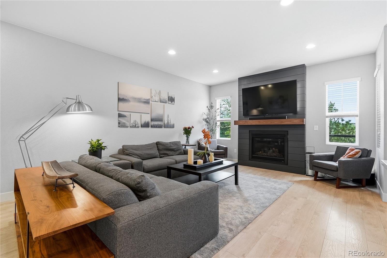 MLS Image #6 for 6375 s harvest street,aurora, Colorado