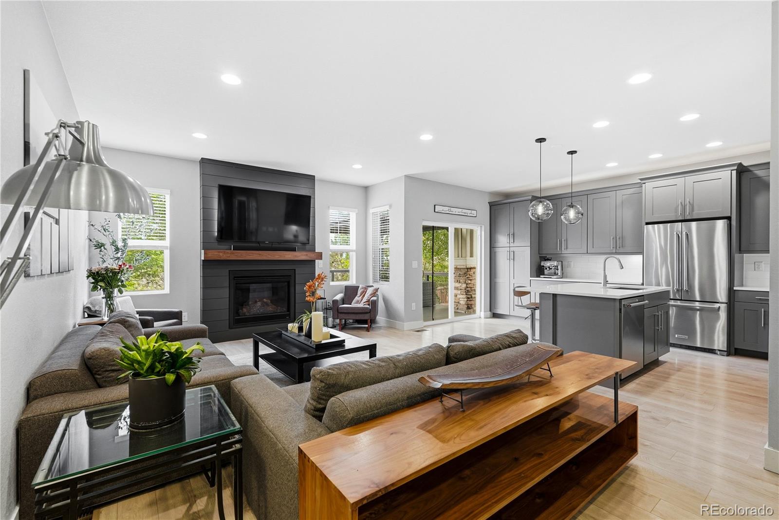 MLS Image #7 for 6375 s harvest street,aurora, Colorado