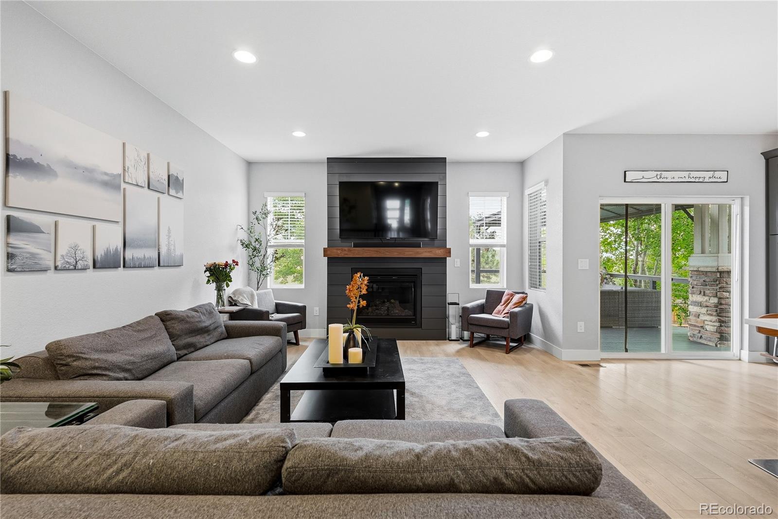 MLS Image #8 for 6375 s harvest street,aurora, Colorado