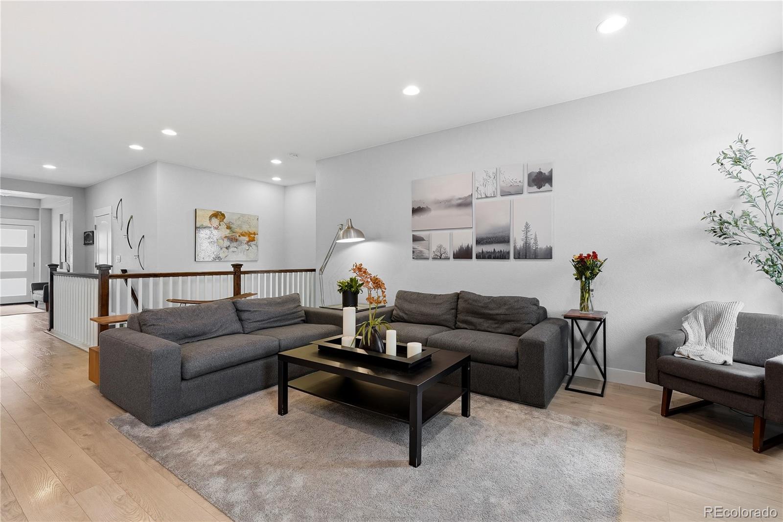 MLS Image #9 for 6375 s harvest street,aurora, Colorado