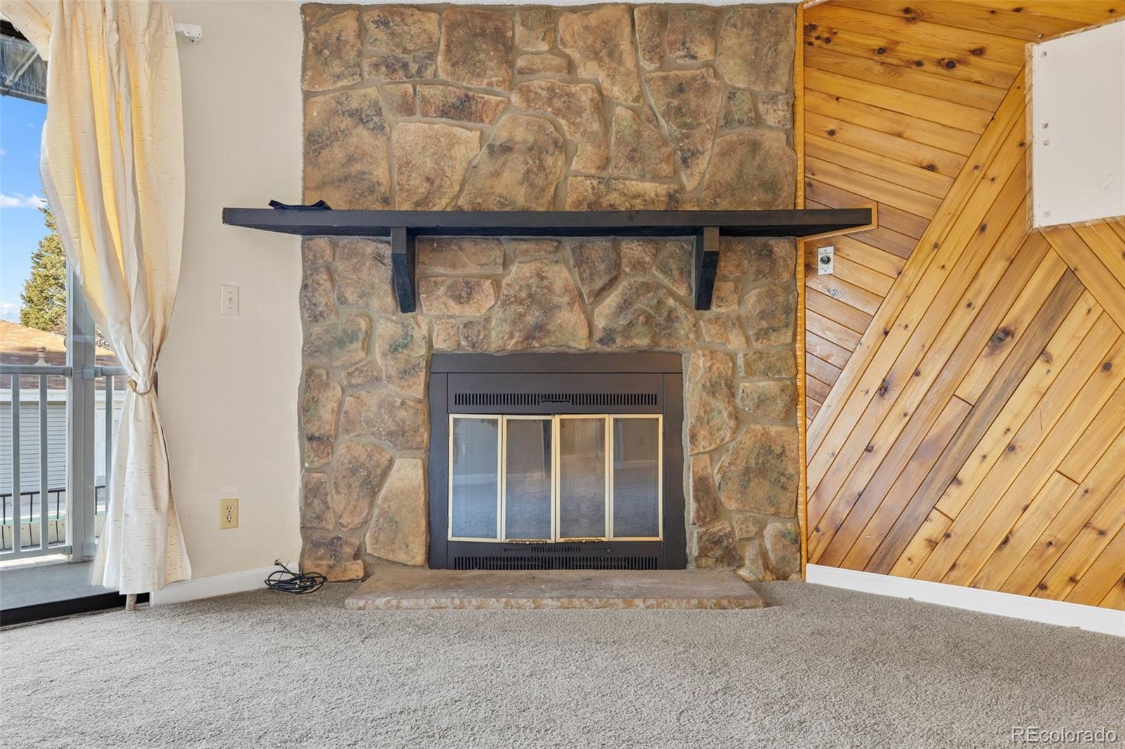 MLS Image #11 for 921  walden street 108,aurora, Colorado