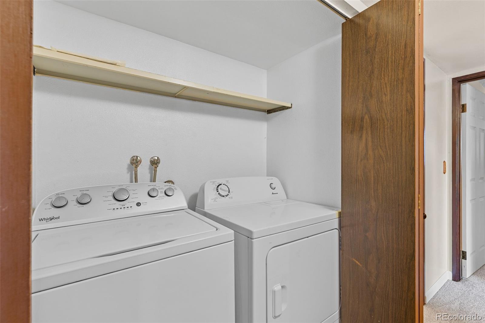 MLS Image #12 for 921  walden street 108,aurora, Colorado