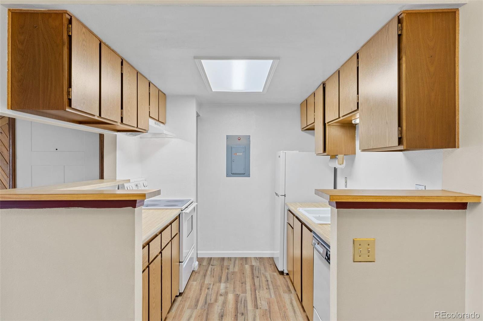 MLS Image #15 for 921  walden street 108,aurora, Colorado