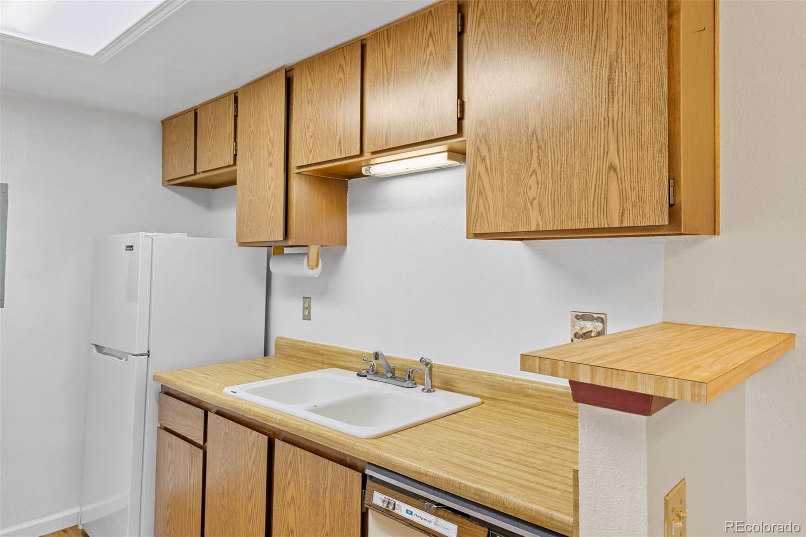 MLS Image #16 for 921  walden street 108,aurora, Colorado