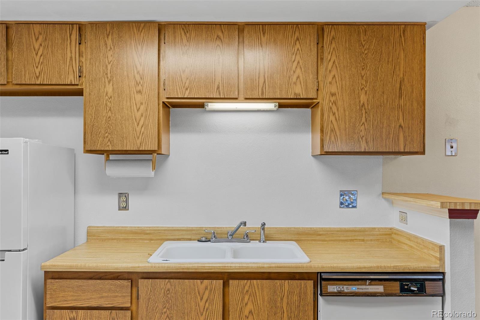 MLS Image #18 for 921  walden street 108,aurora, Colorado