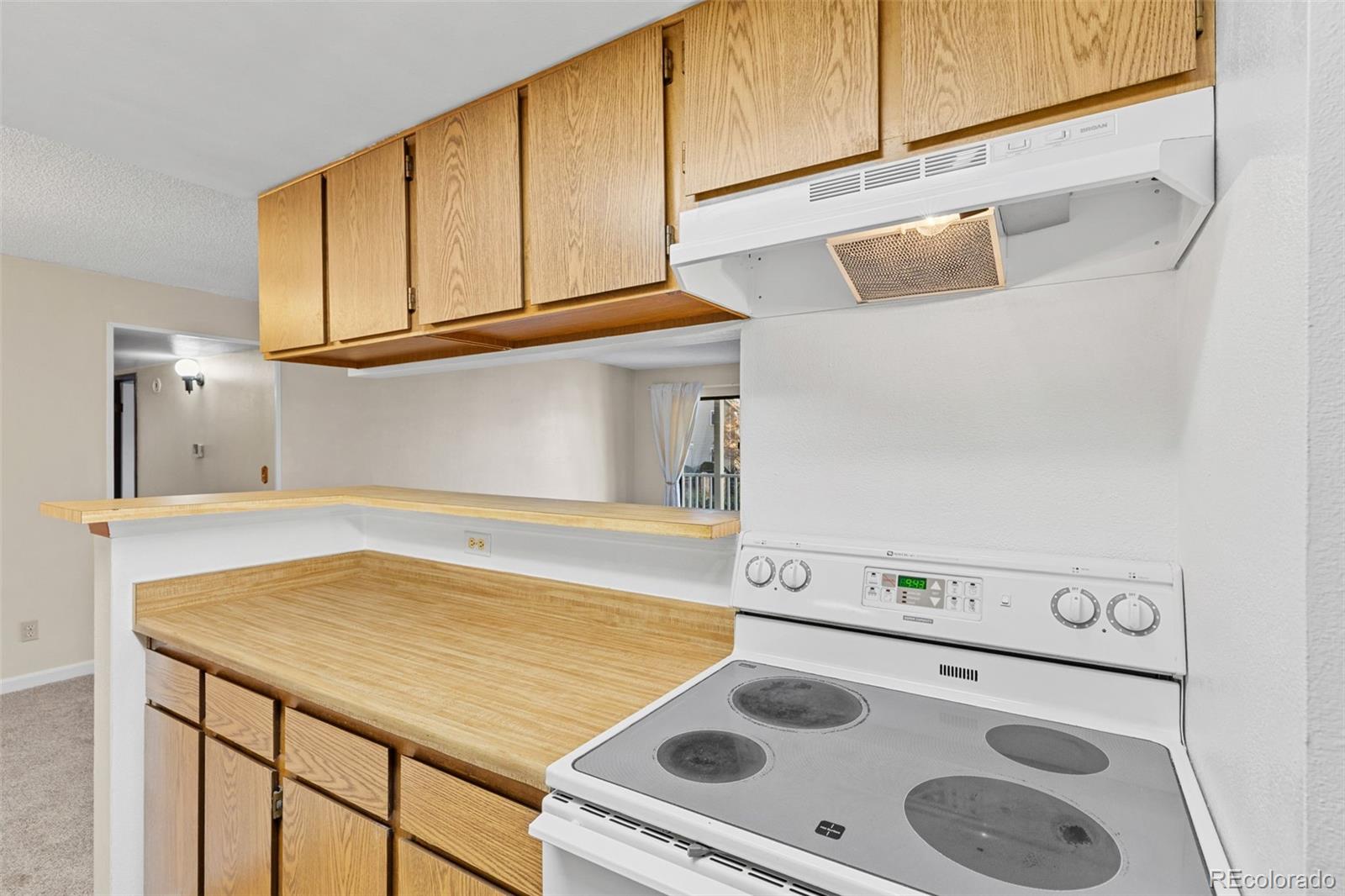 MLS Image #20 for 921  walden street 108,aurora, Colorado