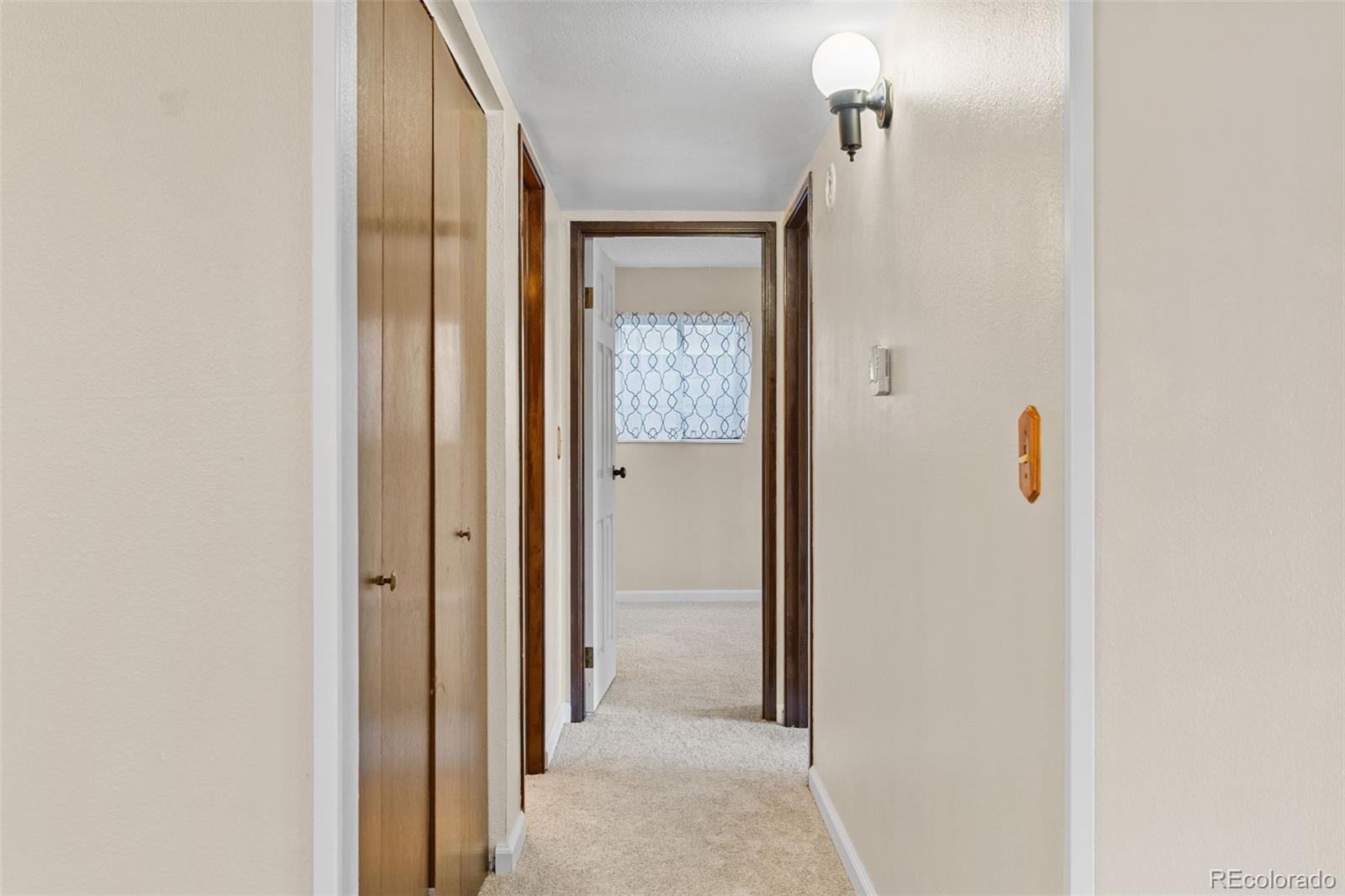 MLS Image #21 for 921  walden street 108,aurora, Colorado