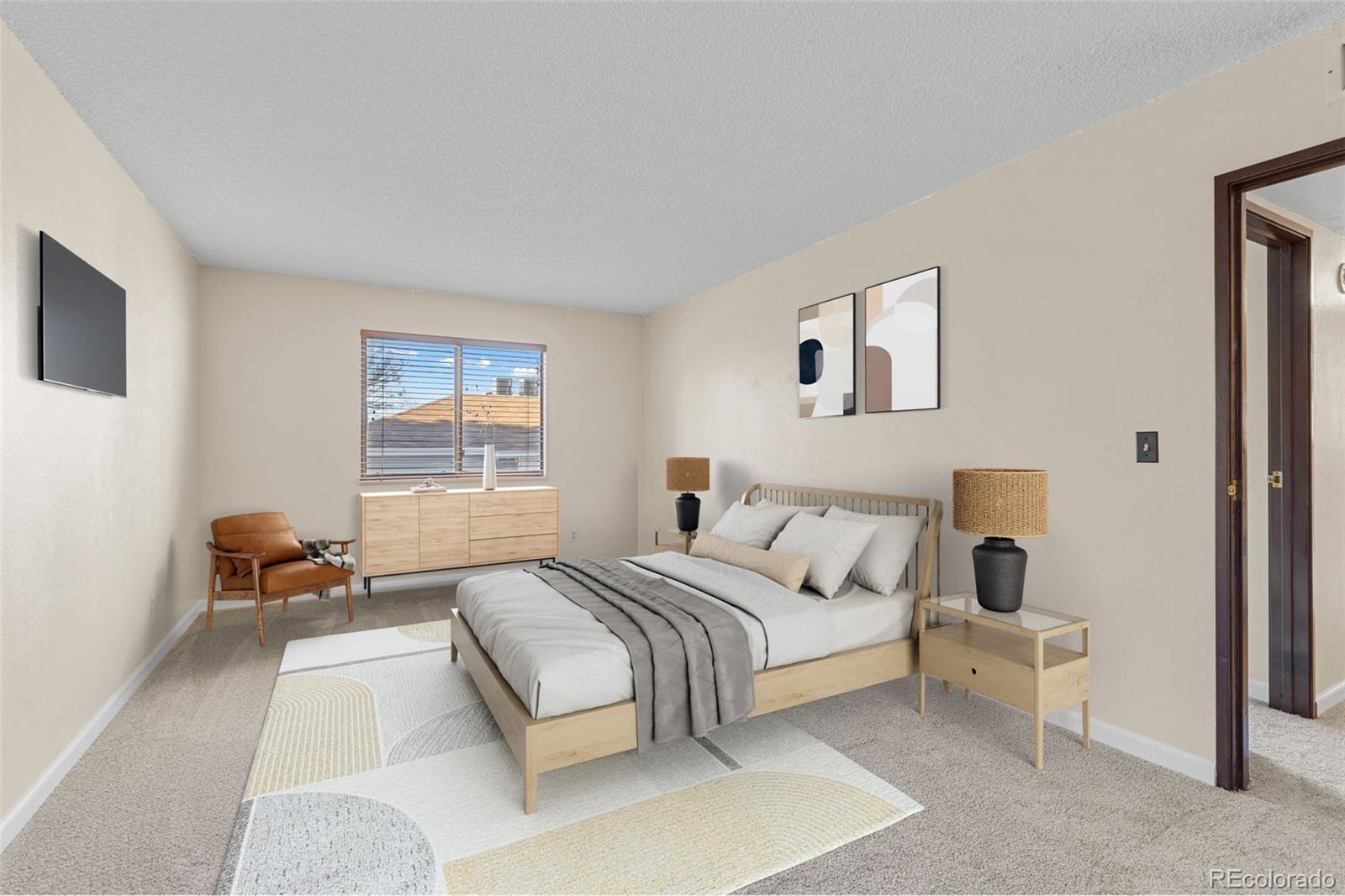 MLS Image #23 for 921  walden street 108,aurora, Colorado