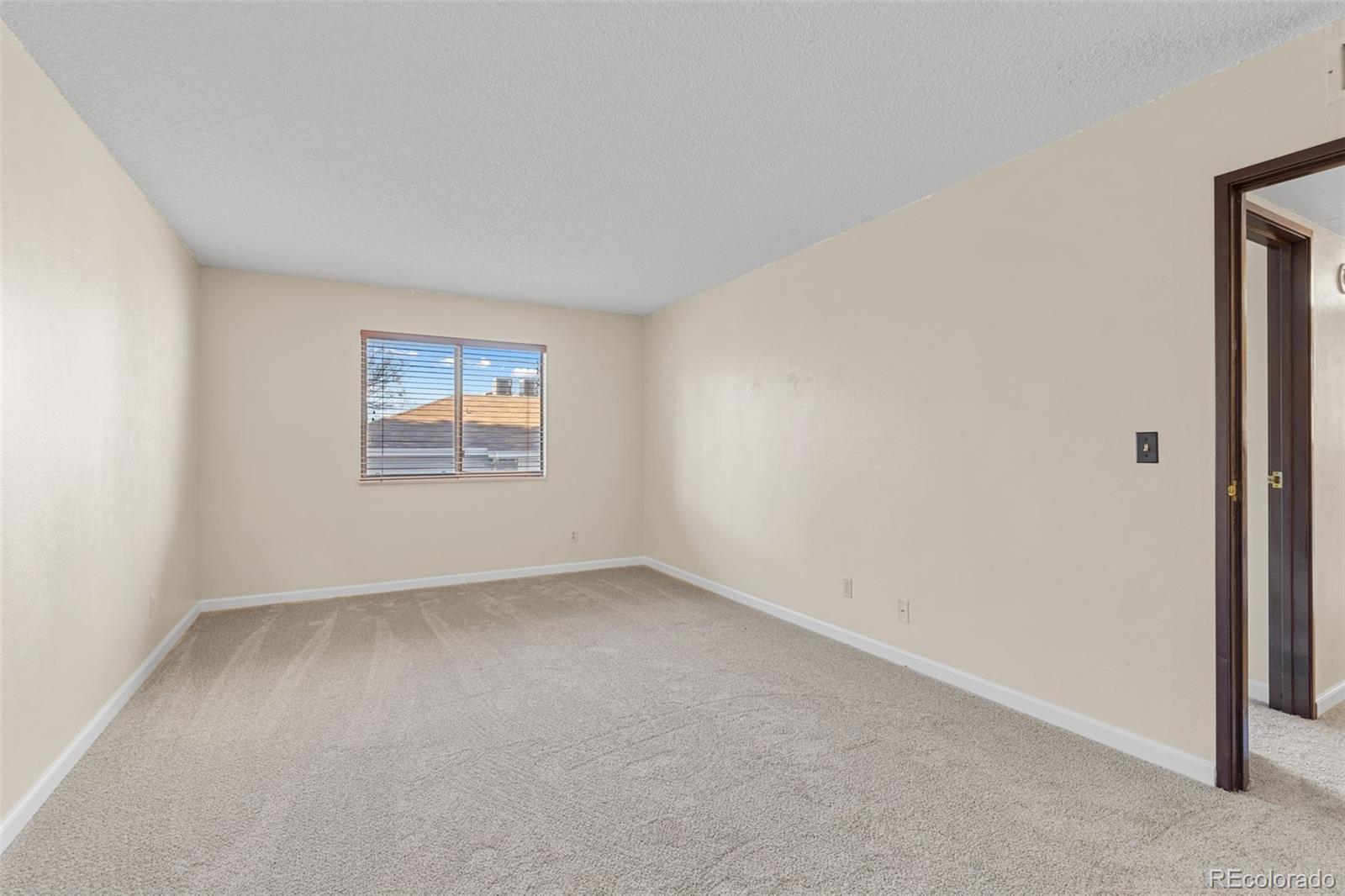MLS Image #24 for 921  walden street 108,aurora, Colorado