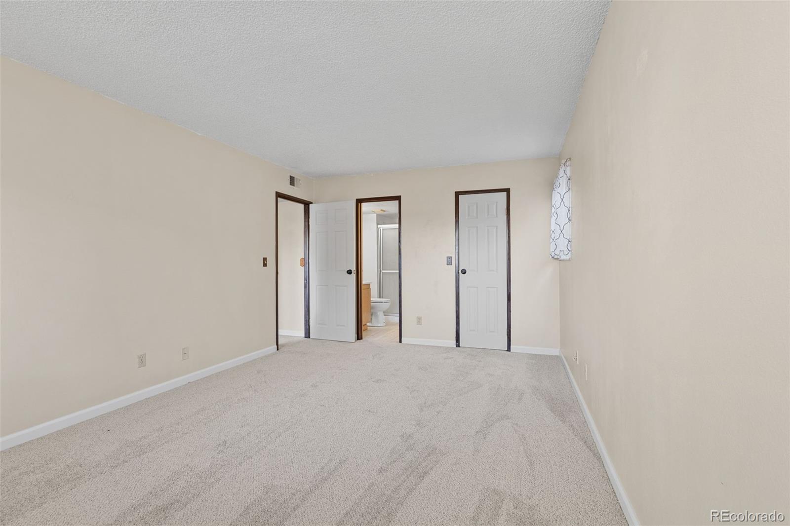 MLS Image #25 for 921  walden street 108,aurora, Colorado