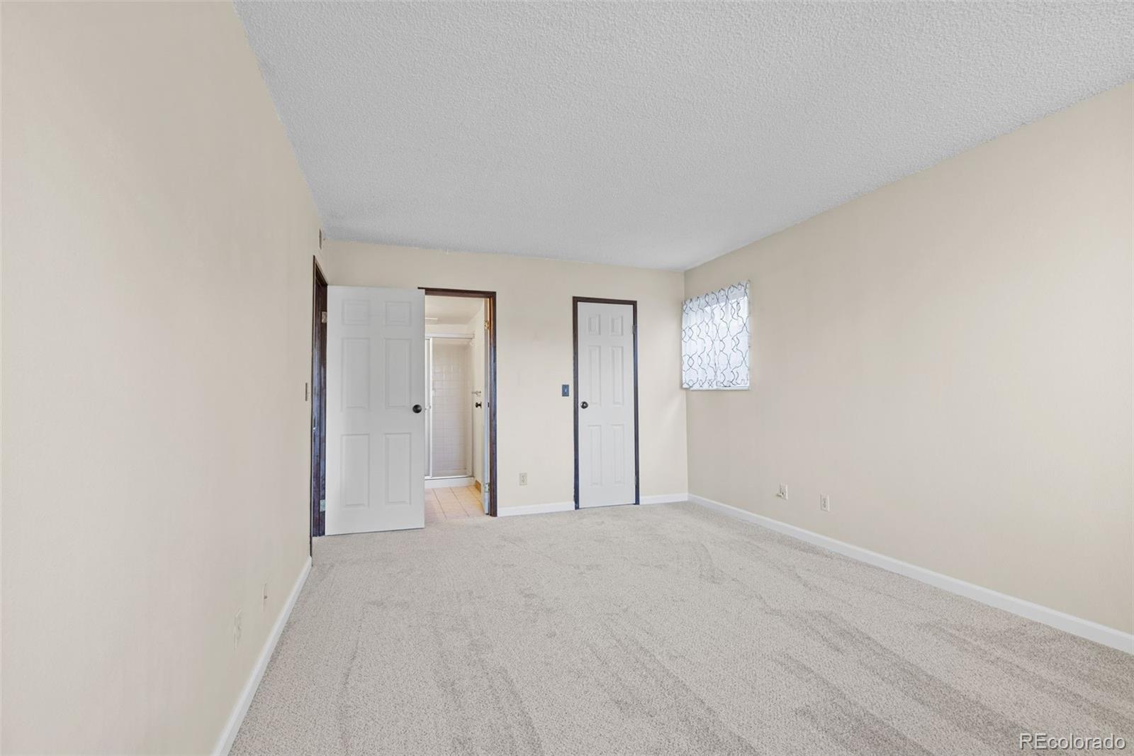 MLS Image #26 for 921  walden street 108,aurora, Colorado