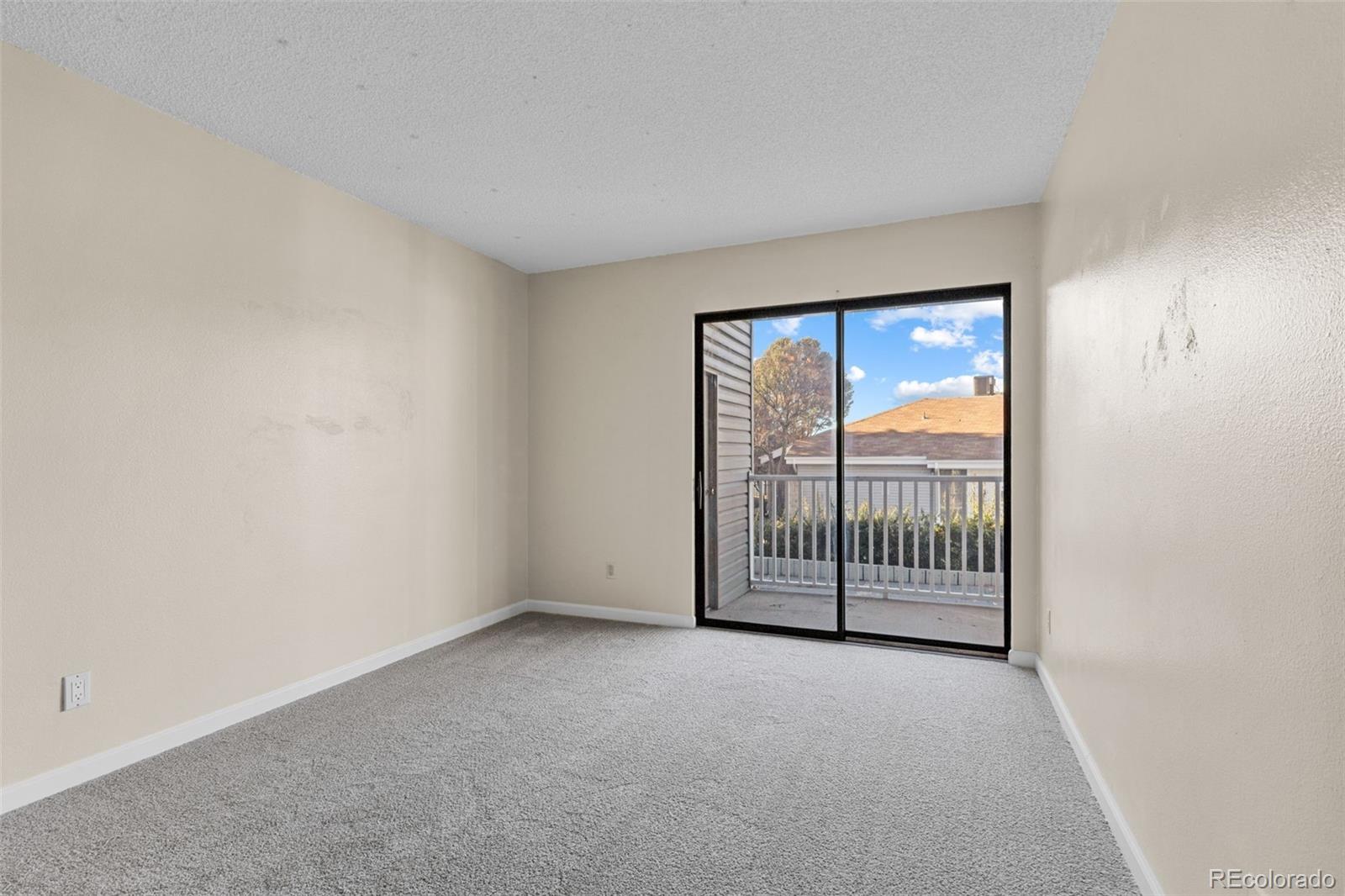 MLS Image #27 for 921  walden street 108,aurora, Colorado
