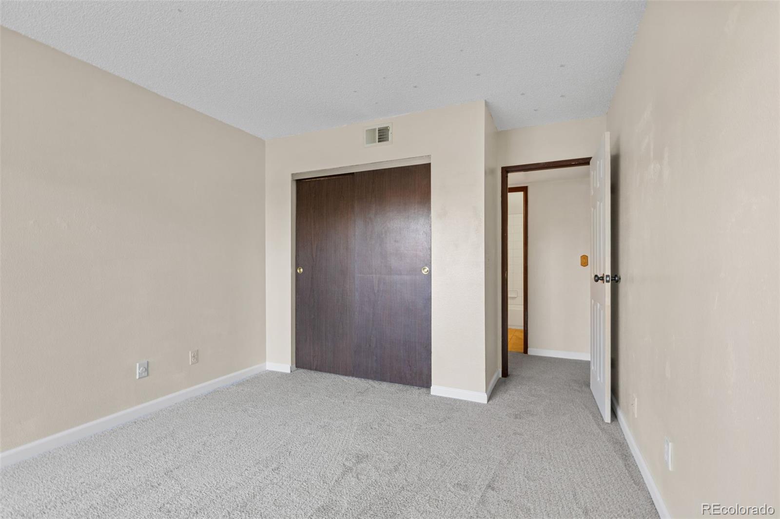 MLS Image #28 for 921  walden street 108,aurora, Colorado