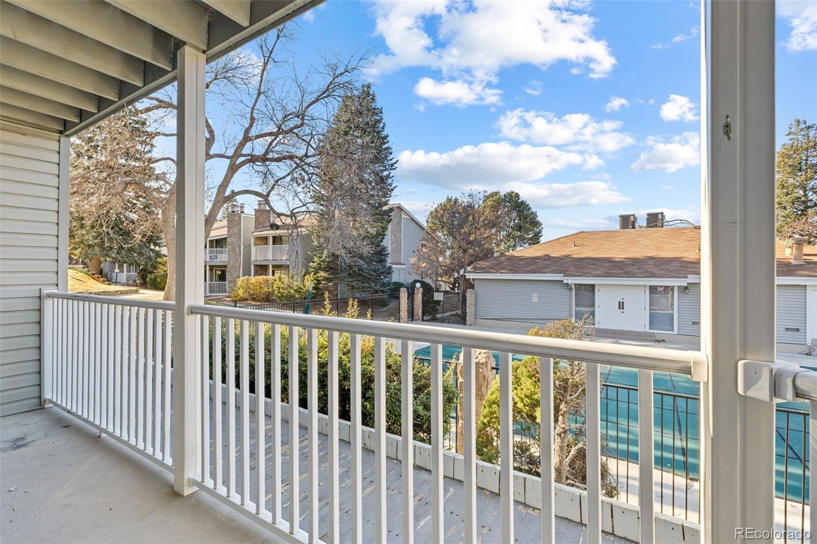 MLS Image #3 for 921  walden street 108,aurora, Colorado