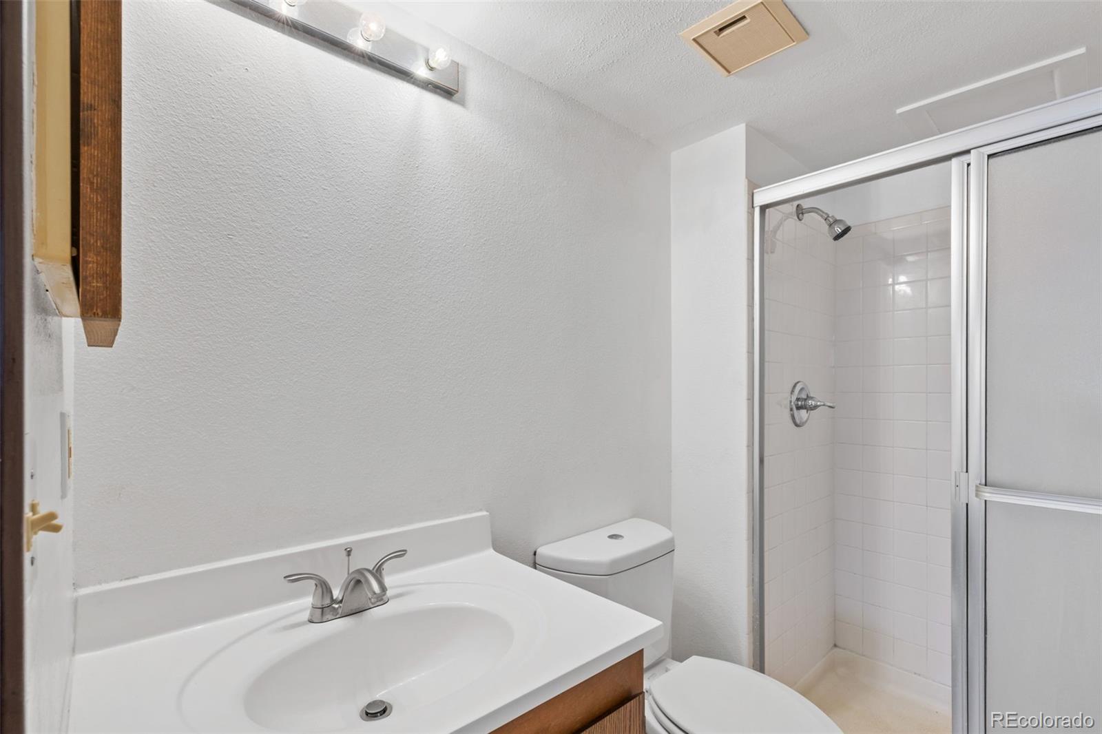 MLS Image #30 for 921  walden street 108,aurora, Colorado