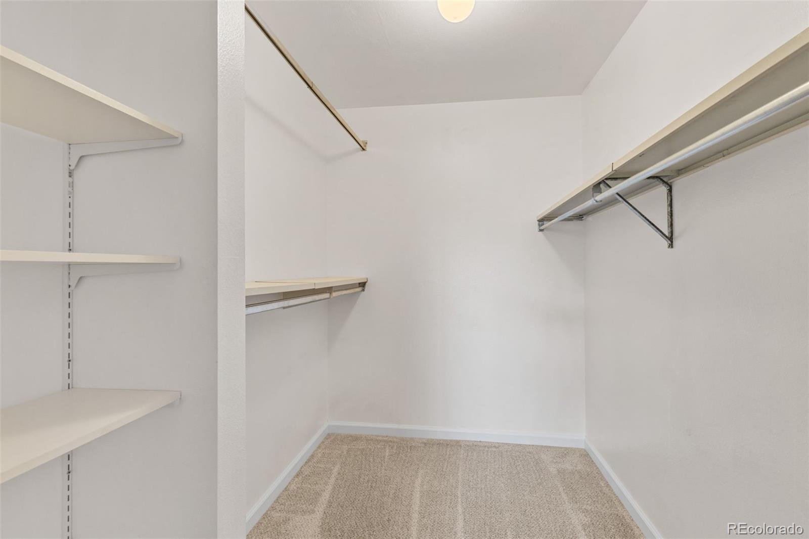 MLS Image #31 for 921  walden street 108,aurora, Colorado