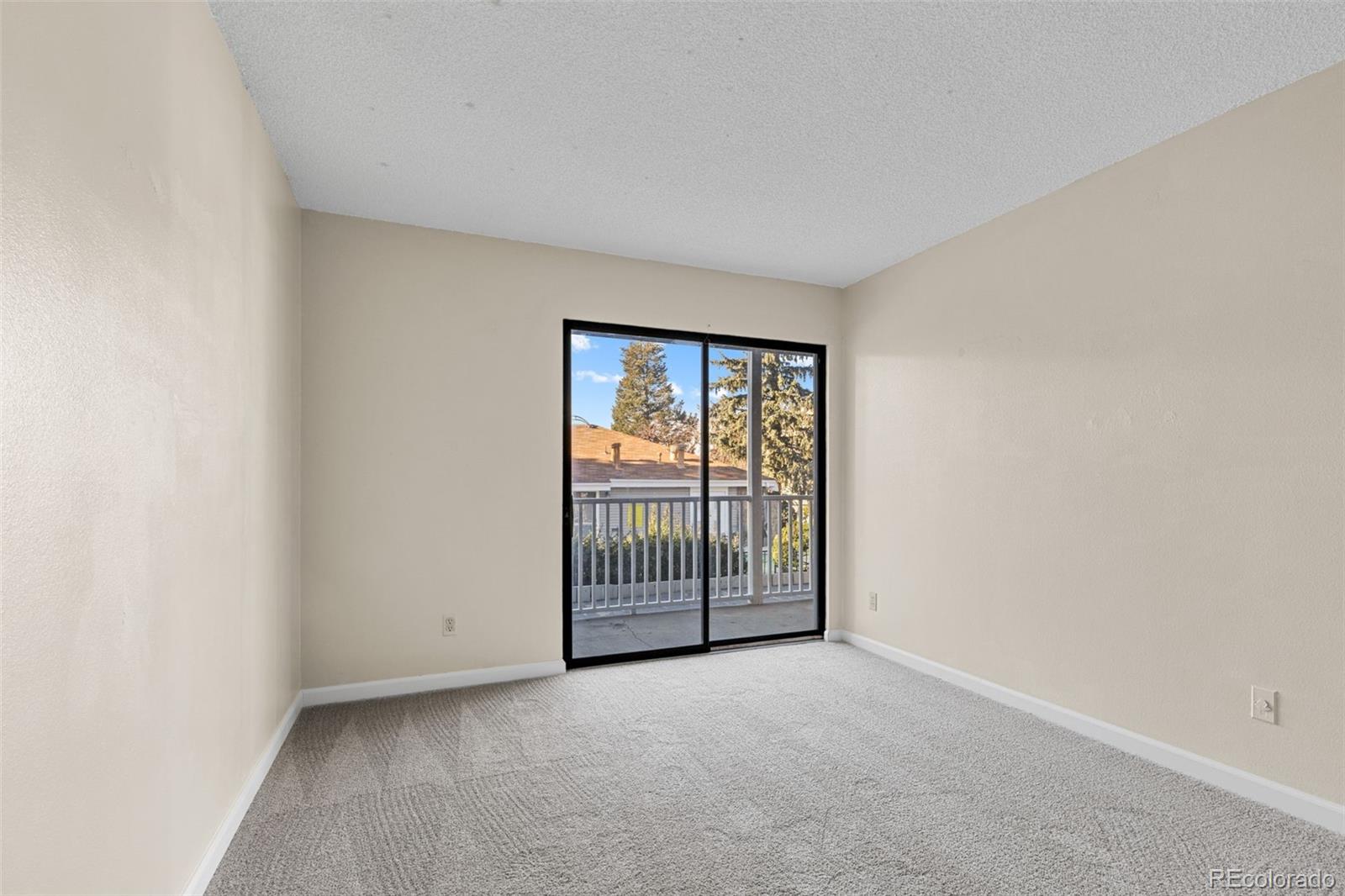 MLS Image #33 for 921  walden street 108,aurora, Colorado