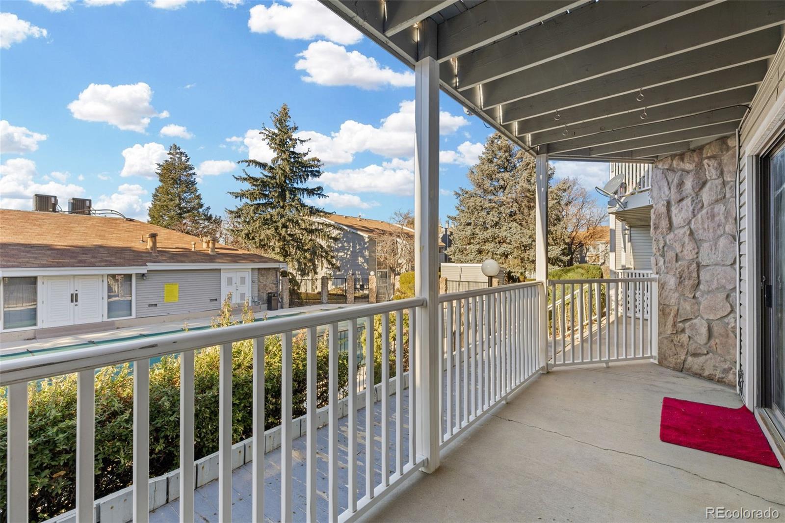 MLS Image #34 for 921  walden street 108,aurora, Colorado
