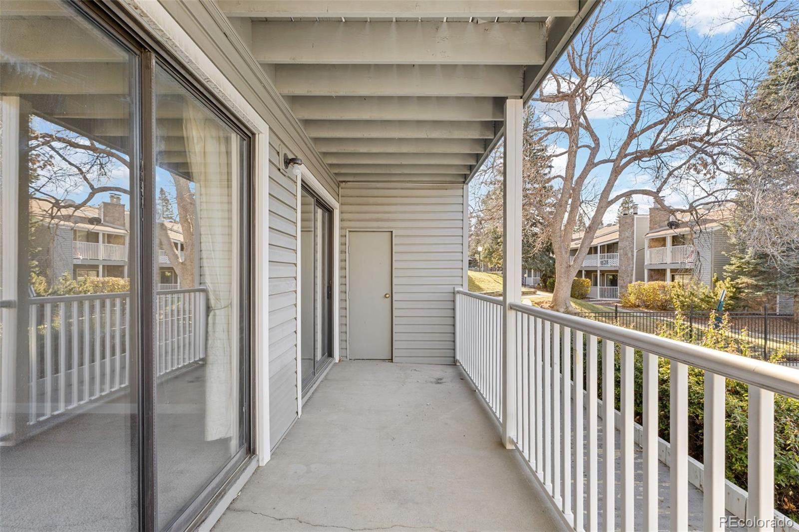 MLS Image #35 for 921  walden street 108,aurora, Colorado