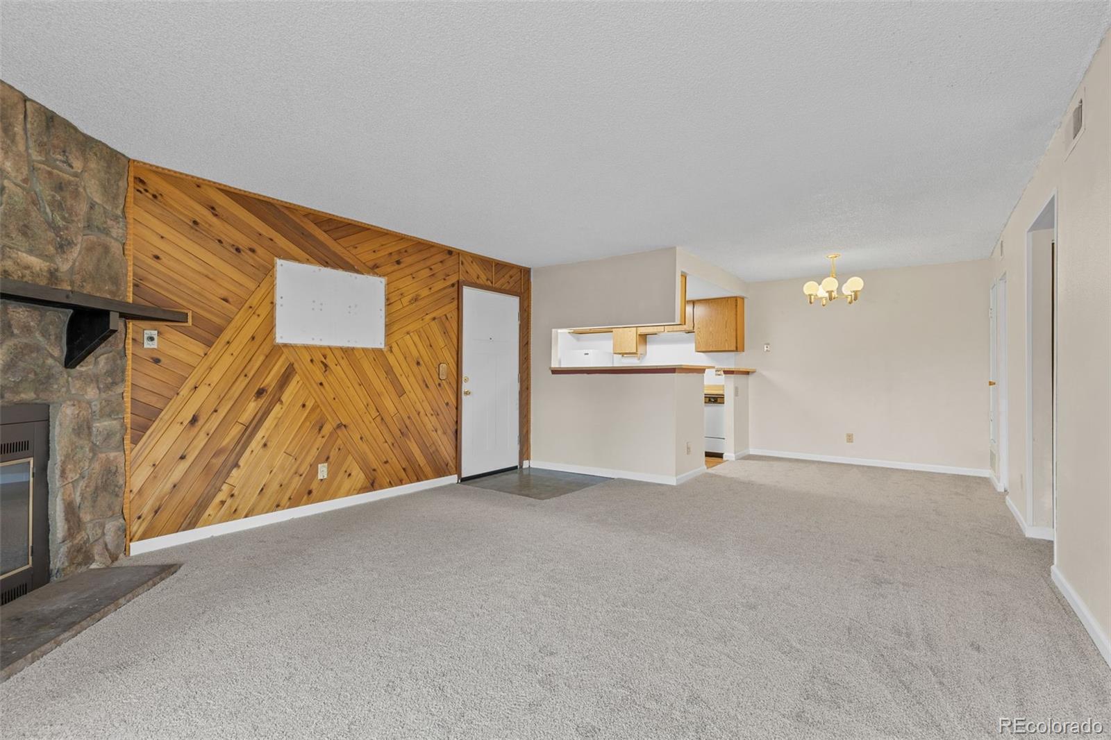 MLS Image #8 for 921  walden street 108,aurora, Colorado