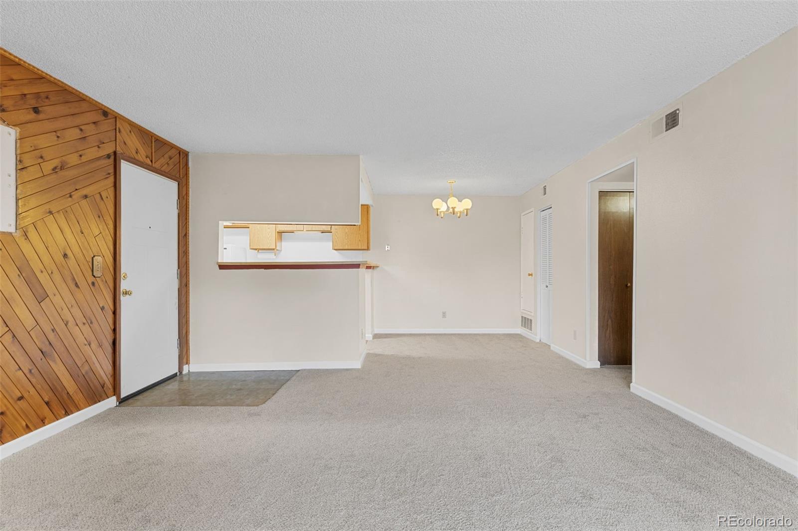MLS Image #9 for 921  walden street 108,aurora, Colorado