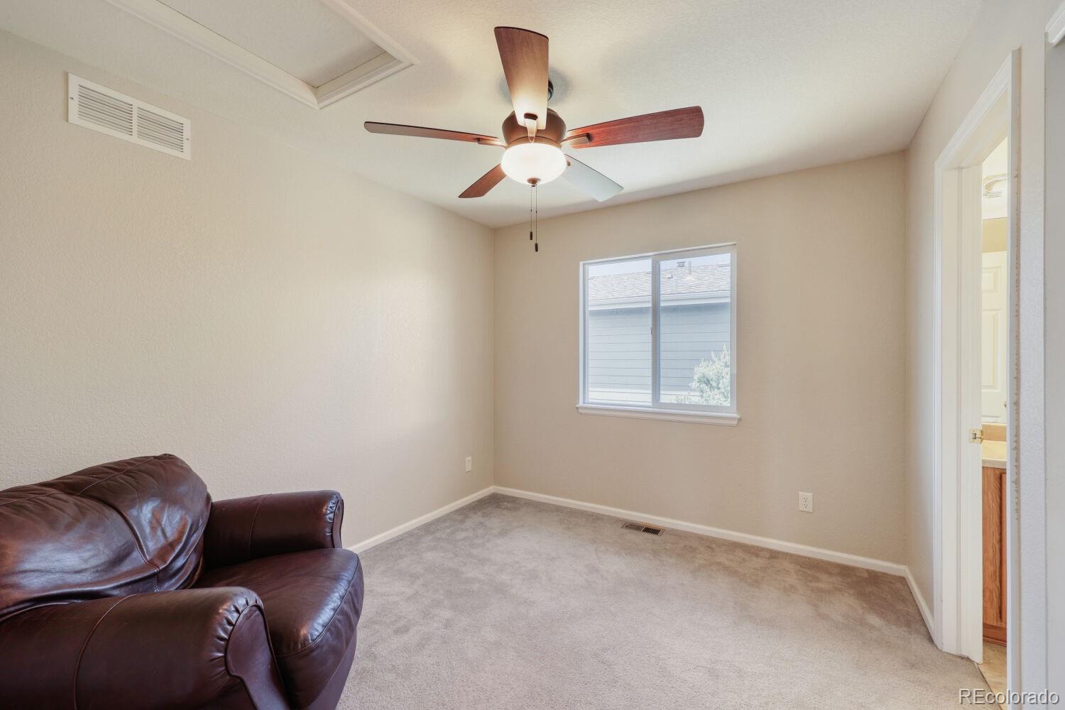 MLS Image #10 for 10651  jewelberry circle,highlands ranch, Colorado