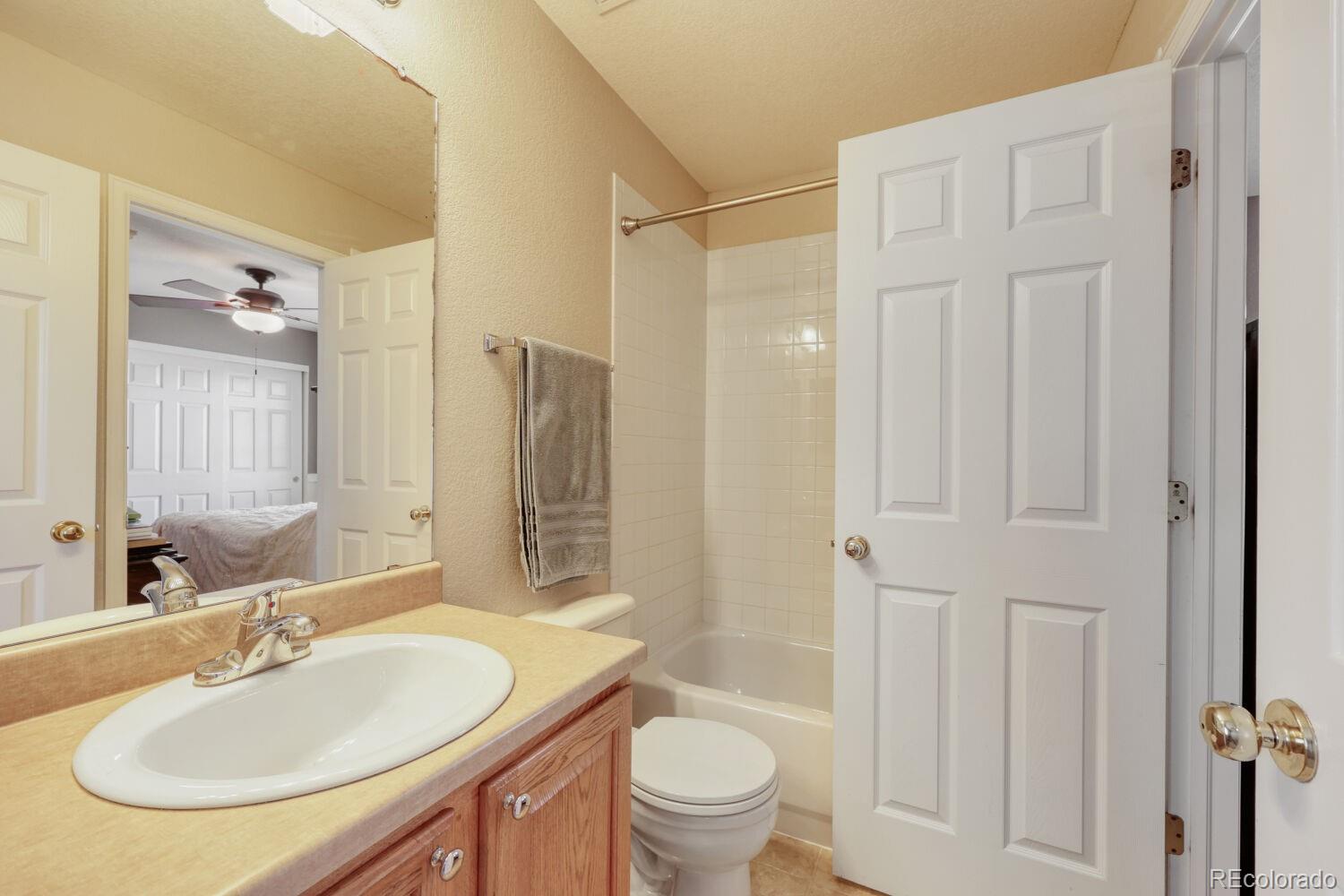 MLS Image #11 for 10651  jewelberry circle,highlands ranch, Colorado