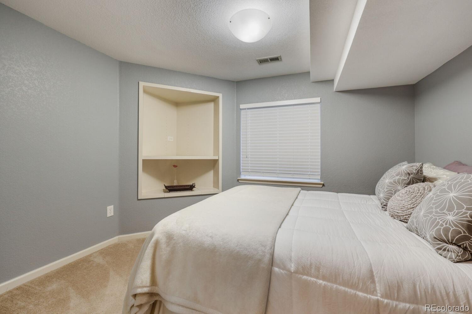 MLS Image #12 for 10651  jewelberry circle,highlands ranch, Colorado