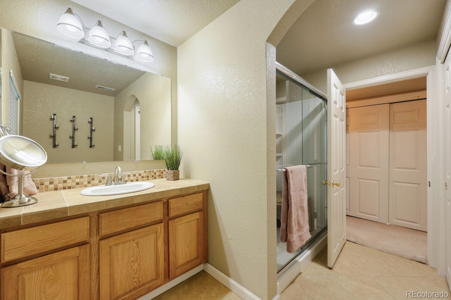MLS Image #13 for 10651  jewelberry circle,highlands ranch, Colorado