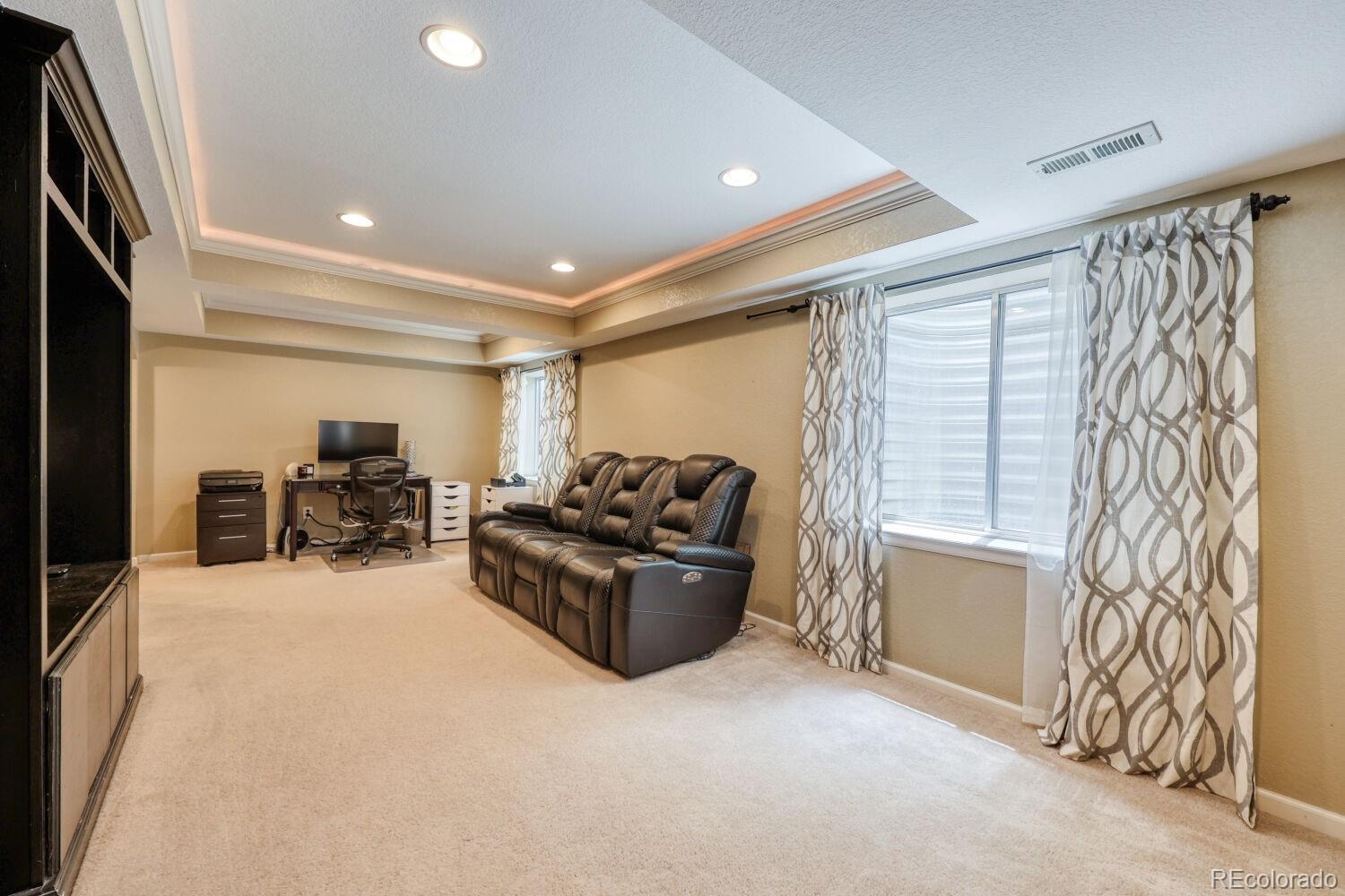 MLS Image #14 for 10651  jewelberry circle,highlands ranch, Colorado