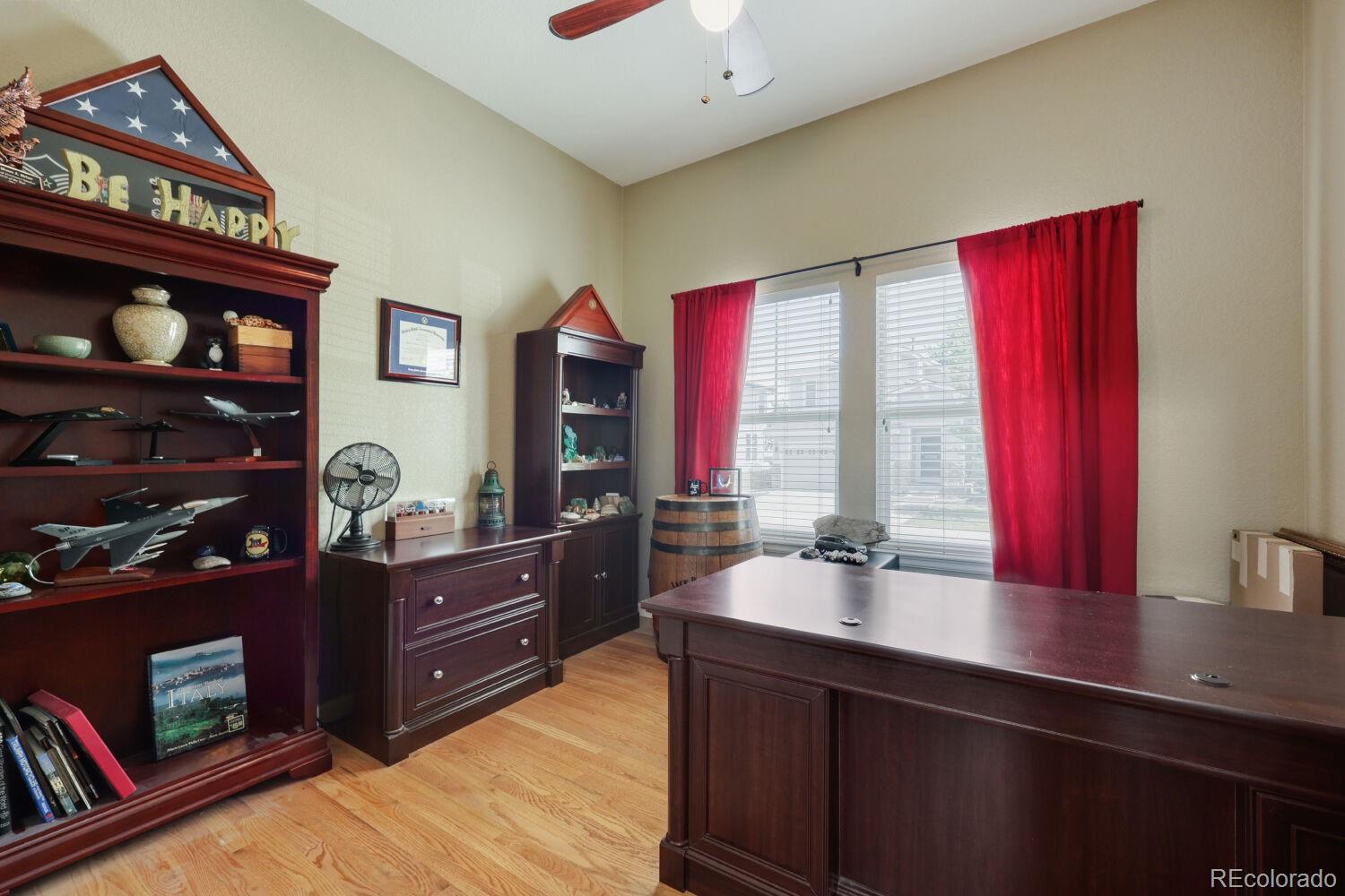 MLS Image #15 for 10651  jewelberry circle,highlands ranch, Colorado