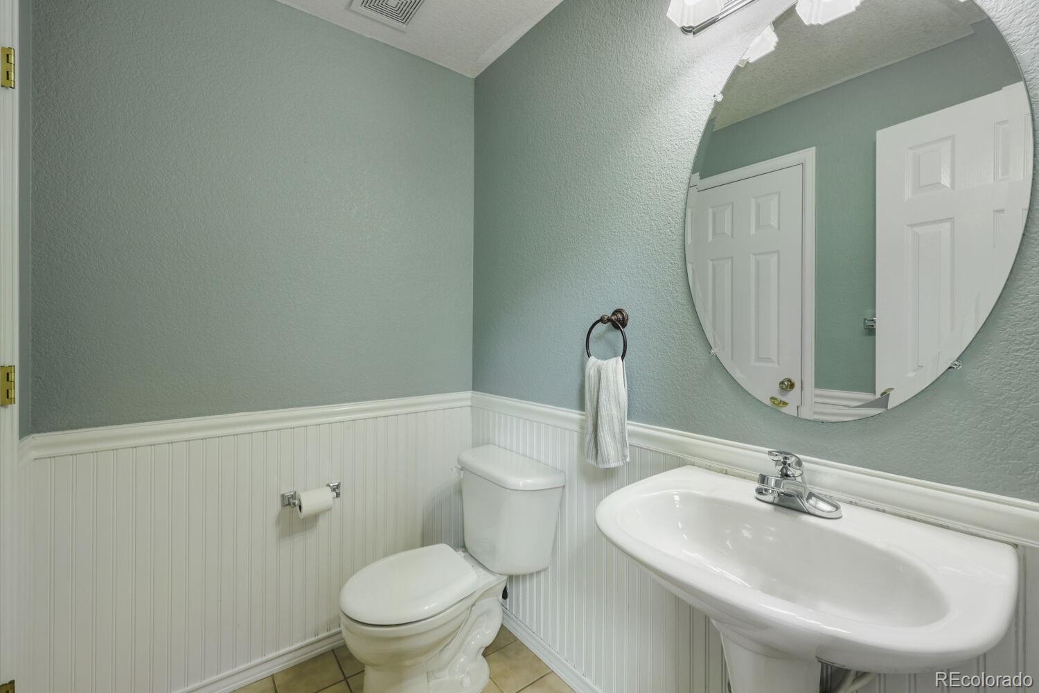 MLS Image #16 for 10651  jewelberry circle,highlands ranch, Colorado