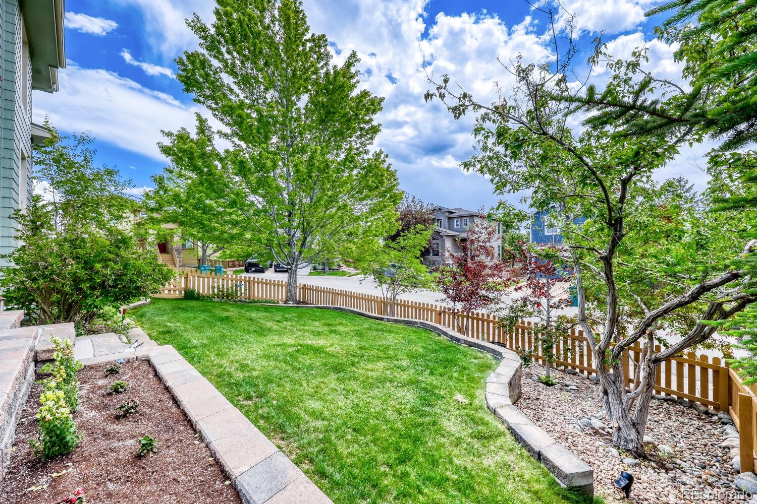 MLS Image #19 for 10651  jewelberry circle,highlands ranch, Colorado