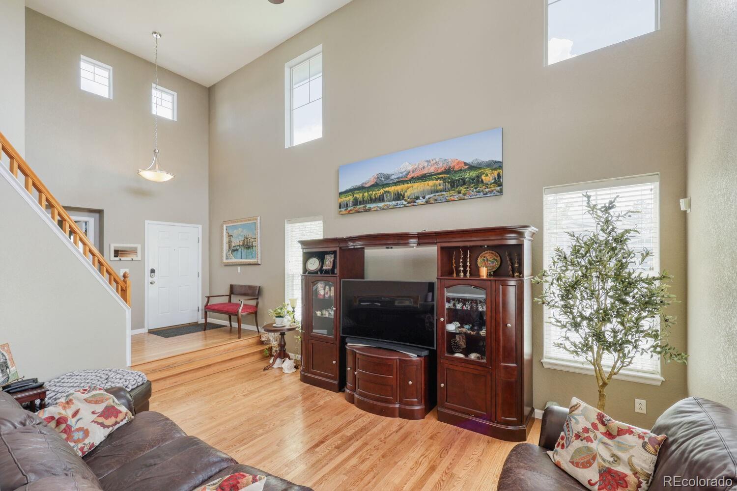 MLS Image #2 for 10651  jewelberry circle,highlands ranch, Colorado